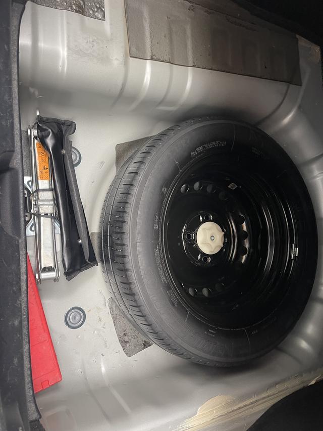 Certificated Used Dongfeng Nissan Tiida 2008 1.6L Manual Fashion Type