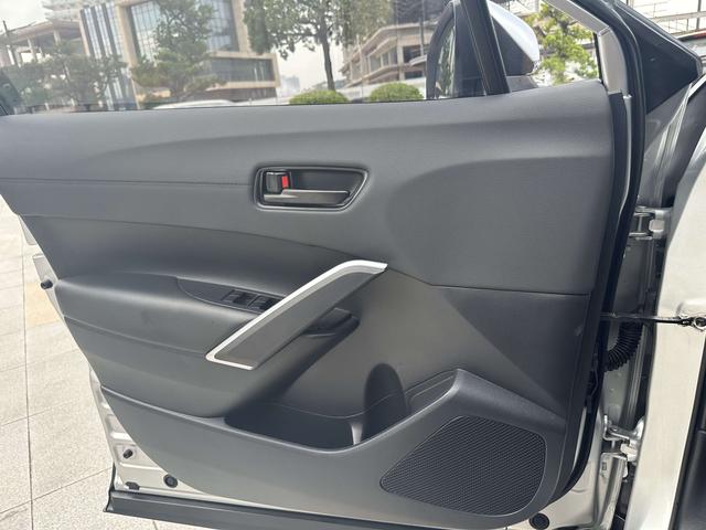 Certificated Used Fenglanda 2024 Model 2.0L CVT Elite Edition Plus