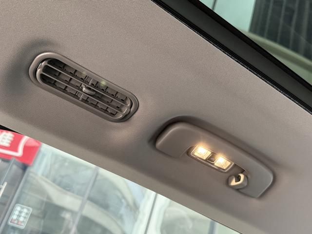 Certificated Used Ford Edge 2023 Model Edge L 2.0T EcoBoost Four-Wheel Drive 7-Seat Ultimate Trim