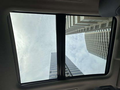 Certificated Used Toyota Highlander 2022 380T 4WD Premium Edition 7-Seater