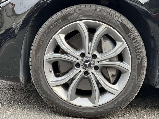 Certificated Used Mercedes-Benz E-Class 2020 E 300 L Sport Luxury