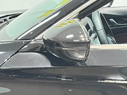 Certificated Used GAC Honda Accord 2022 Model 260TURBO Phantom Night Premium Edition