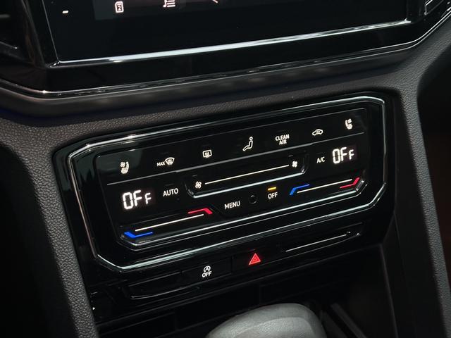 Certificated Used SAIC Volkswagen Teramont X 2019 Model 530 V6 4WD Prestige Flagship Edition