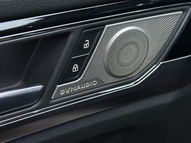 Certificated Used SAIC Volkswagen Teramont X 2019 Model 530 V6 4WD Prestige Flagship Edition