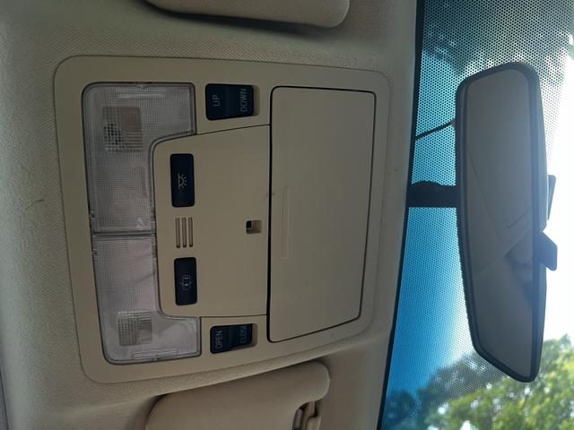 Certificated Used GAC Toyota Camry 2016 2.0E 10th Anniversary Elite Edition