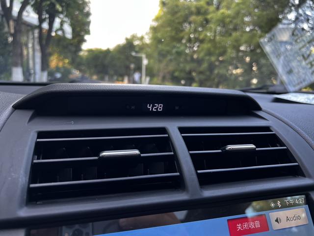 Certificated Used GAC Toyota Camry 2016 2.0E 10th Anniversary Elite Edition