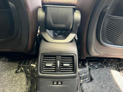 Certificated Used BMW X1 2022 Sdrive25li Lingxianxing