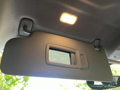 Certificated Used BMW X1 2022 Sdrive25li Lingxianxing