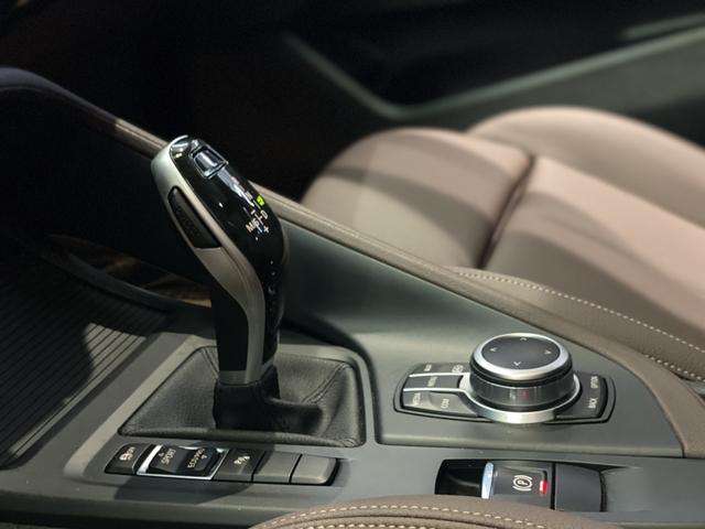 Certificated Used BMW X1 2022 Sdrive25li Lingxianxing