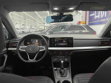 Certificated Used SAIC Volkswagen Lavida 2023 200TSI DSG Starry Sky Manyi Edition