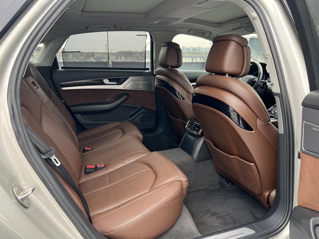 Certificated Used Vios 2014 1.5L Automatic Zhizhen Edition