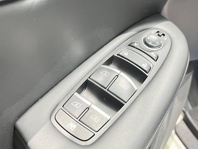 Certificated Used Infiniti QX50 2018 2.0T Four-Wheel Drive Elite Edition