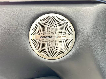 Certificated Used Infiniti QX50 2018 2.0T Four-Wheel Drive Elite Edition