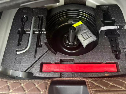 Certificated Used FAW-Volkswagen Sagitar 2023 280TSI DSG Excellence Plus