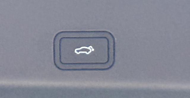 Certificated Used Geely Xingyue L 2021 2.0TD DCT EVO Two-Wheel Drive Zhizun Version