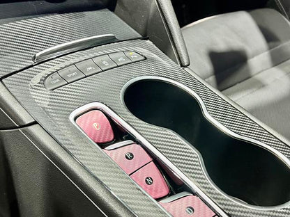 Certificated Used SAIC-GM Buick Regal 2019 GS 28T Premium Type National VI