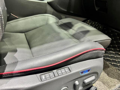 Certificated Used SAIC-GM Buick Regal 2019 GS 28T Premium Type National VI