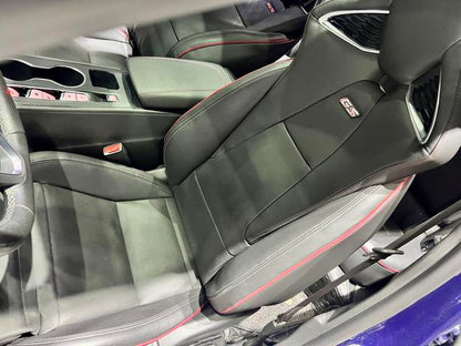 Certificated Used SAIC-GM Buick Regal 2019 GS 28T Premium Type National VI