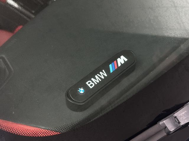 Certificated Used BMW 5 Series 2014 Model 525Li Luxury Design Package