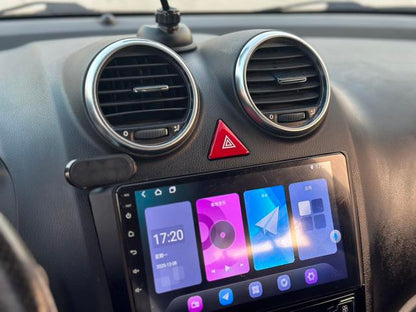 Certificated Used HAVAL H6 2013 Model Upgrade Version 2.4L Automatic Two-Wheel Drive Premium Type