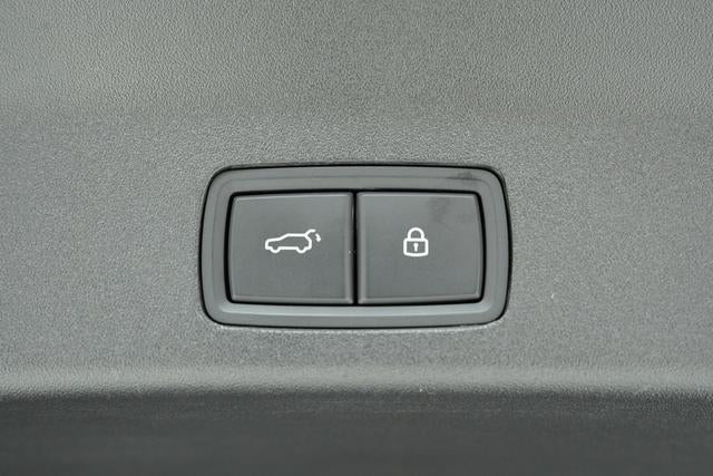 Certificated Pre-Owned Li Auto L9 2024 Ultra Edition -u21833680