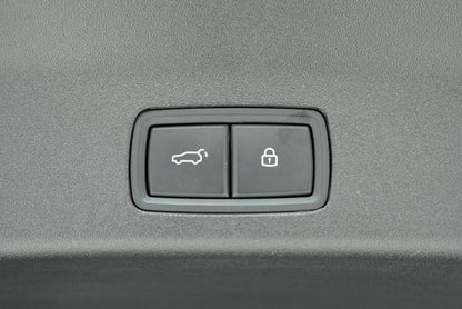 Certificated Pre-Owned Li Auto L9 2024 Ultra Edition -u21833680