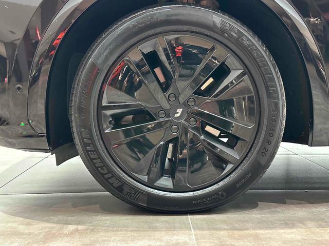 Certificated Pre-Owned Li Auto L7 2024 Pro Edition -u21592475