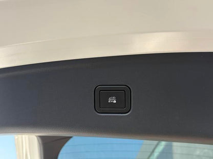 Certificated Pre-Owned Mazda EZ-6 2024 Extended Range 130 -u21826036