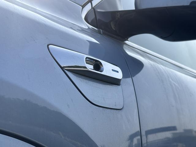 Certificated Pre-Owned Wenjie M7 2024 Ultra Five-Seater Four-Wheel Drive Intelligent Driving Edition -u21998969