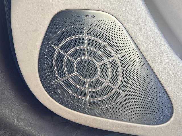 Certificated Pre-Owned Wenjie M7 2024 Ultra Five-Seater Four-Wheel Drive Intelligent Driving Edition -u21998969