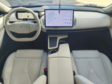 Certificated Pre-Owned Deepal SL03 2022 1200 Extended Range Version -u21740805