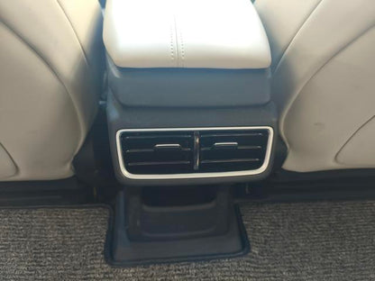 Certificated Pre-Owned Deepal SL03 2022 1200 Extended Range Version -u21740805