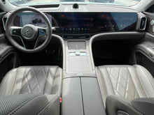 Certificated Pre-Owned Wenjie M9 2024 Extended-Range Ultra Five-Seater Version -u21982807