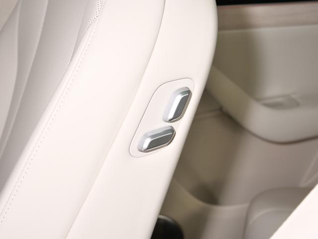 Certificated Pre-Owned Zhijie R7 2024 Extended-Range 37kWh Max Rear-Wheel Drive Version -u21939441