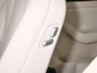 Certificated Pre-Owned Zhijie R7 2024 Extended-Range 37kWh Max Rear-Wheel Drive Version -u21939441