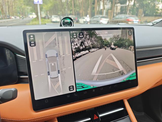 Certificated Pre-Owned Wenjie M7 2024 Ultra Five-seater Four-wheel Drive Intelligent Driving Edition -u22039127