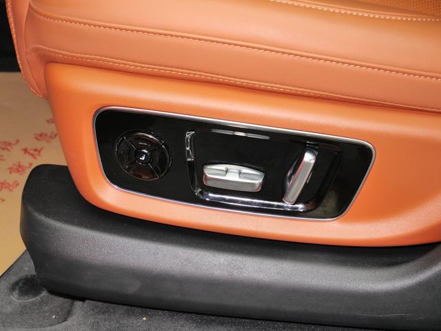 Certificated Pre-Owned Li Auto L9 2023 Pro Edition -u21237957