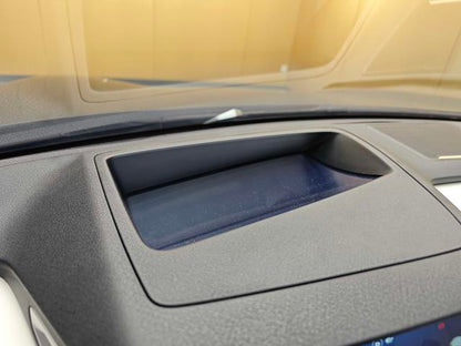 Certificated Pre-Owned Deepal SL03 2024 200 Max 2nd Anniversary Black Gold Knight Edition -u22076073