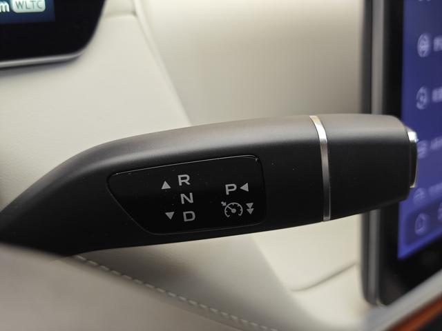 Certificated Pre-Owned Deepal SL03 2024 200 Max 2nd Anniversary Black Gold Knight Edition -u22076073