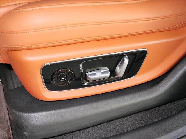 Certificated Pre-Owned Li Auto L9 2022 Max Edition -u22070411