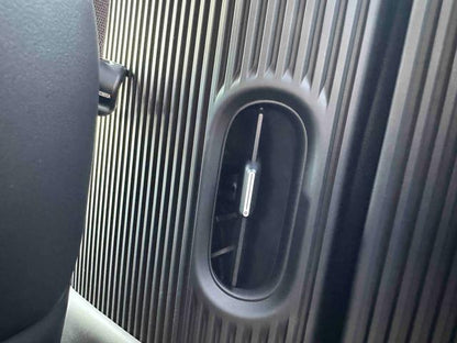 Certificated Pre-Owned AVATR 12 2025 Edition Ultra Rear-Wheel Drive Extended-Range Version -u22058717