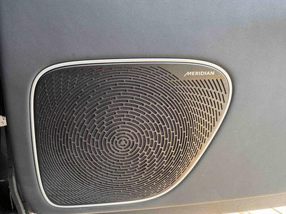 Certificated Pre-Owned AVATR 12 2025 Edition Ultra Rear-Wheel Drive Extended-Range Version -u22058717