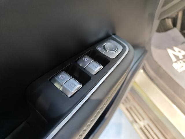 Certificated Pre-Owned Li Auto ONE 2020 Extended-Range 6-Seater Edition -u20803319