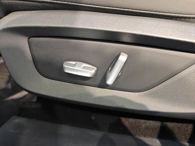 Certificated Pre-Owned Li Auto ONE 2020 Extended-Range 6-Seater Edition -u20803319