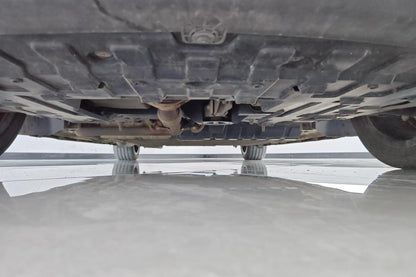 Certificated Pre-Owned Deepal SL03 2022 1200 Extended Range Version -u21554449