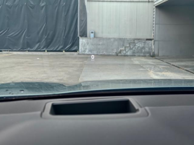 Certificated Pre-Owned Wenjie M5 2022 Extended-Range Four-Wheel Drive Ultimate Edition -u22008648