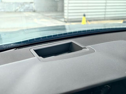 Certificated Pre-Owned Wenjie M5 2022 Extended-Range Four-Wheel Drive Ultimate Edition -u22008648