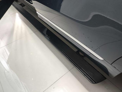 Certificated Pre-Owned AITO M9 2024 Extended Range Ultra Five-Seater Version -u21594493