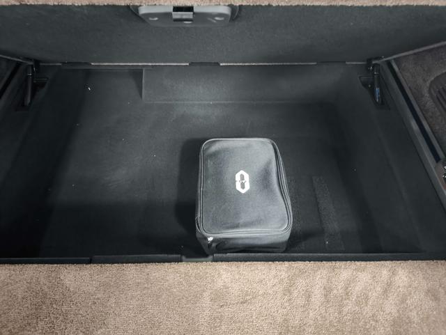 Certificated Pre-Owned AITO M9 2024 Extended Range Ultra Five-Seater Version -u21594493