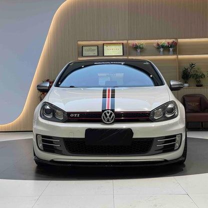 Certificated Used Volkswagen Golf GTI 2012 2.0TSI GTI - u22067532